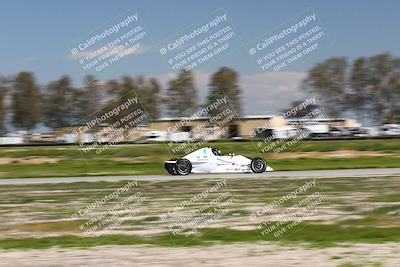 media/Mar-17-2024-CalClub SCCA (Sun) [[2f3b858f88]]/Group 4/Race/